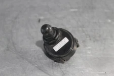 2017 SKIDOO SUMMIT 850  CDI ECU ECM COMPUTER DESS PLUG PORT #3709