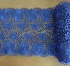 Bild 2 von 2