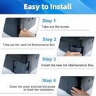 Afbeelding 12 van 13