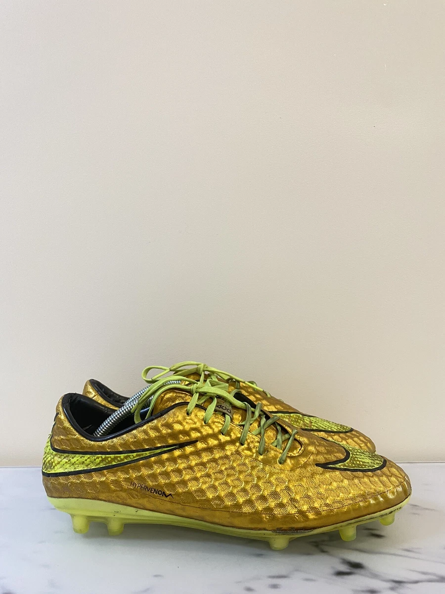 hypervenom 2 gold