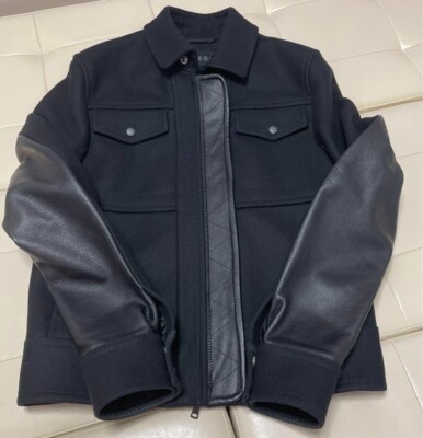 【専用】Gucci 44ウールジャケット 黒 楽天市場】【美品】 グッチ ジャケット レディース 44サイズ
