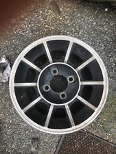 American Racing Vector Style Wheel American Racing Vector Style Wheel