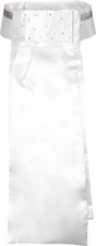 Damen Plastron Precious für Dressur Reiten H...