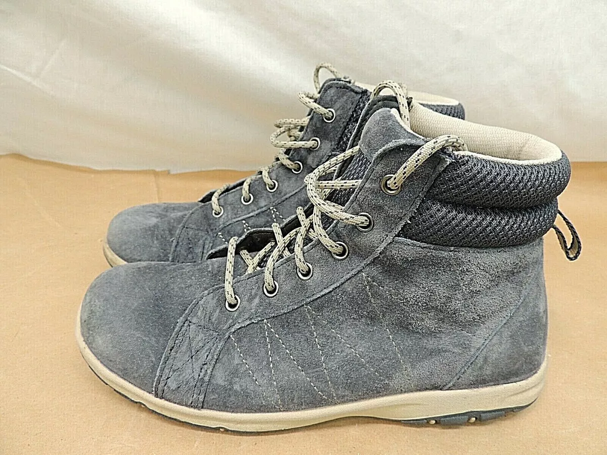 Duluth trading 2025 women's boots