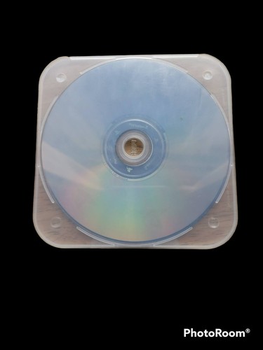 DISCO Harvest Moon: A Wonderful Life edición especial SOLO 2005 Sony PlayStation 2 - Imagen 3 de 5