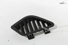 2013-2018 BMW 320I 328I XDRIVE F30 FRONT RIGHT DASH AIR VENT DEFROST GRILL OEM