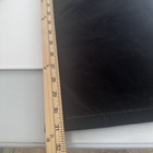 Picture 6 of 12