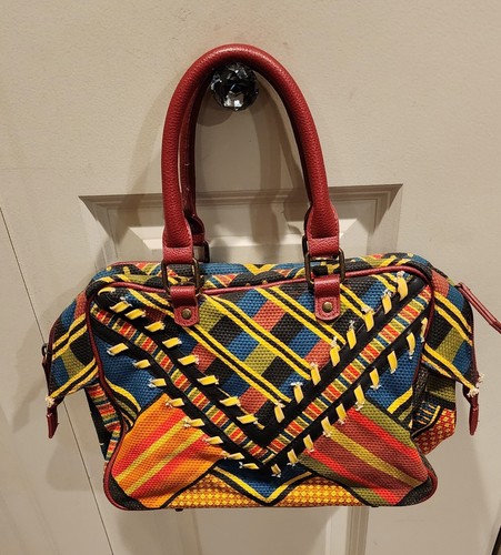 mary poppins bag disney store