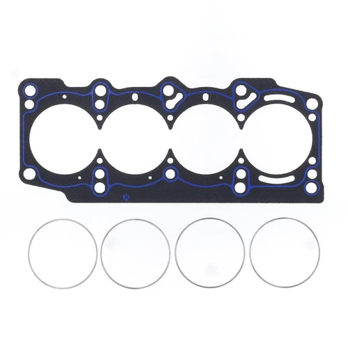 Racing head gasket for Fiat Abarth 500 Punto - Grande Punto 1.4 T-jet