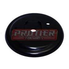 Brand New Protier Strut Mount - Part # ST6929