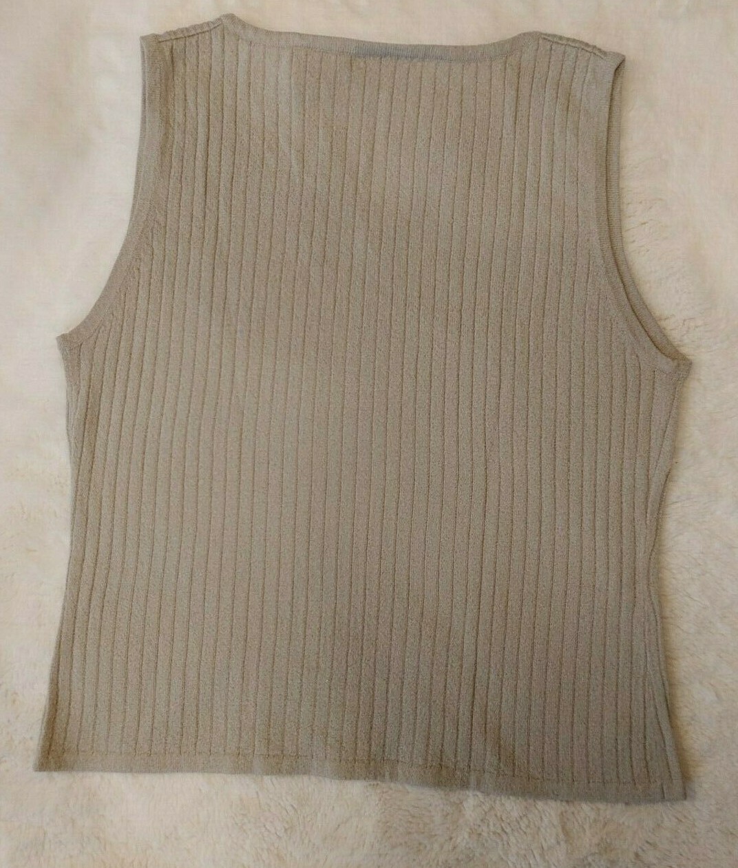 Picture 2 of 6