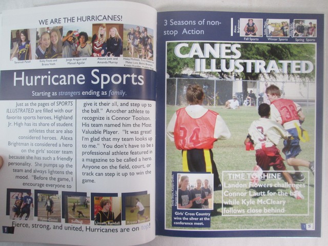 2008-yearbook-highland-junior-high-school-mesa-arizona-10-year