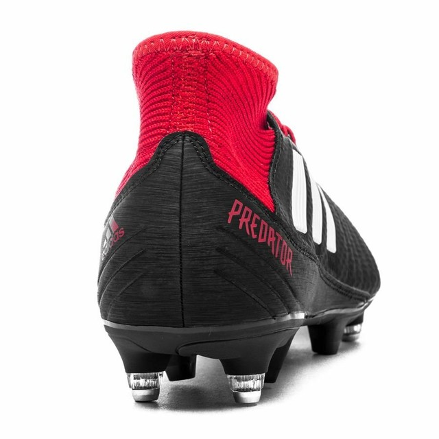 ADIDAS Predator 18.3 SG | SportCrest