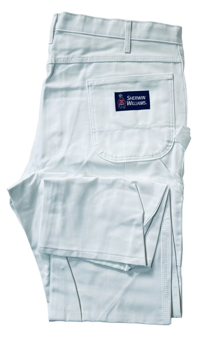 s-l1200.jpg s-l1200.jpg