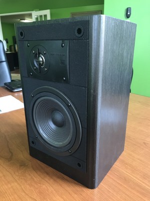 jbl lx22 price