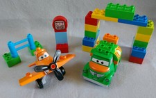 lego duplo 10509