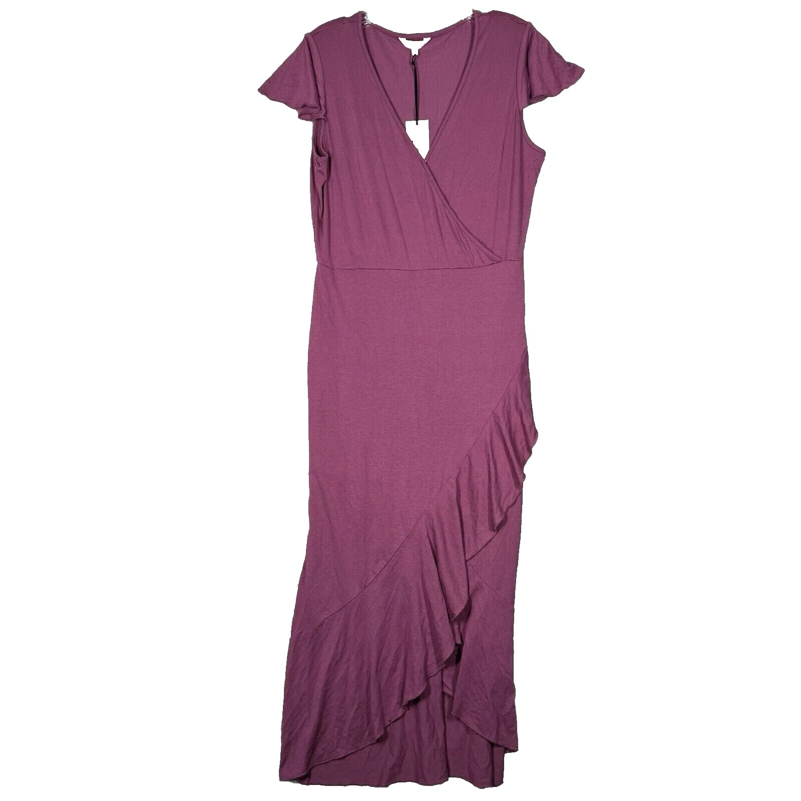 Juicy Couture 紧身派对/鸡尾酒女士连衣裙