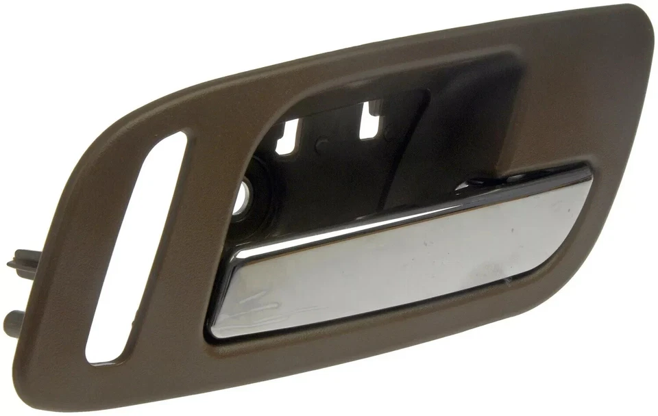 Manija de puerta interior Dorman 81190 Cadillac Escalade 2012-2013 Foto 2 de 3