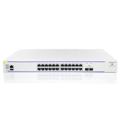 Alcatel-Lucent 903778-90 inkl VAT