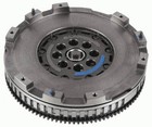 <!--F#f_0-->FLYWHEEL 2294 701 066 SACHS NEW OE REPLACEMENT<!--F/-->