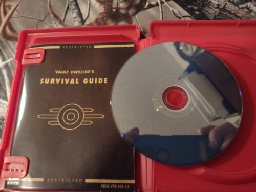 PlayStation 3 Games ~ Most with Manuals! - Picture 143 of 533