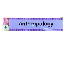 Teaching Tree - Sight Words/Flash Cards - Social Stud.- Gr 4-12 30 Sealed NEW