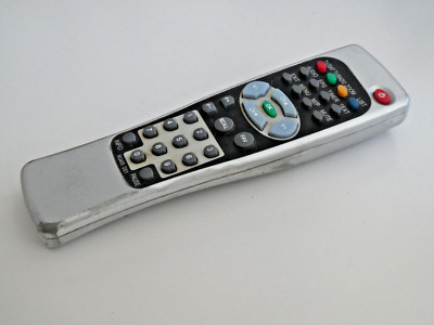 Original Comag RG405 DS1 Fernbedienung / Remote, 2 Jahre Garantie