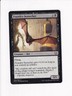 2016 MAGIC THE GATHERING MTG FOUNDRY SCREECHER (PdC)