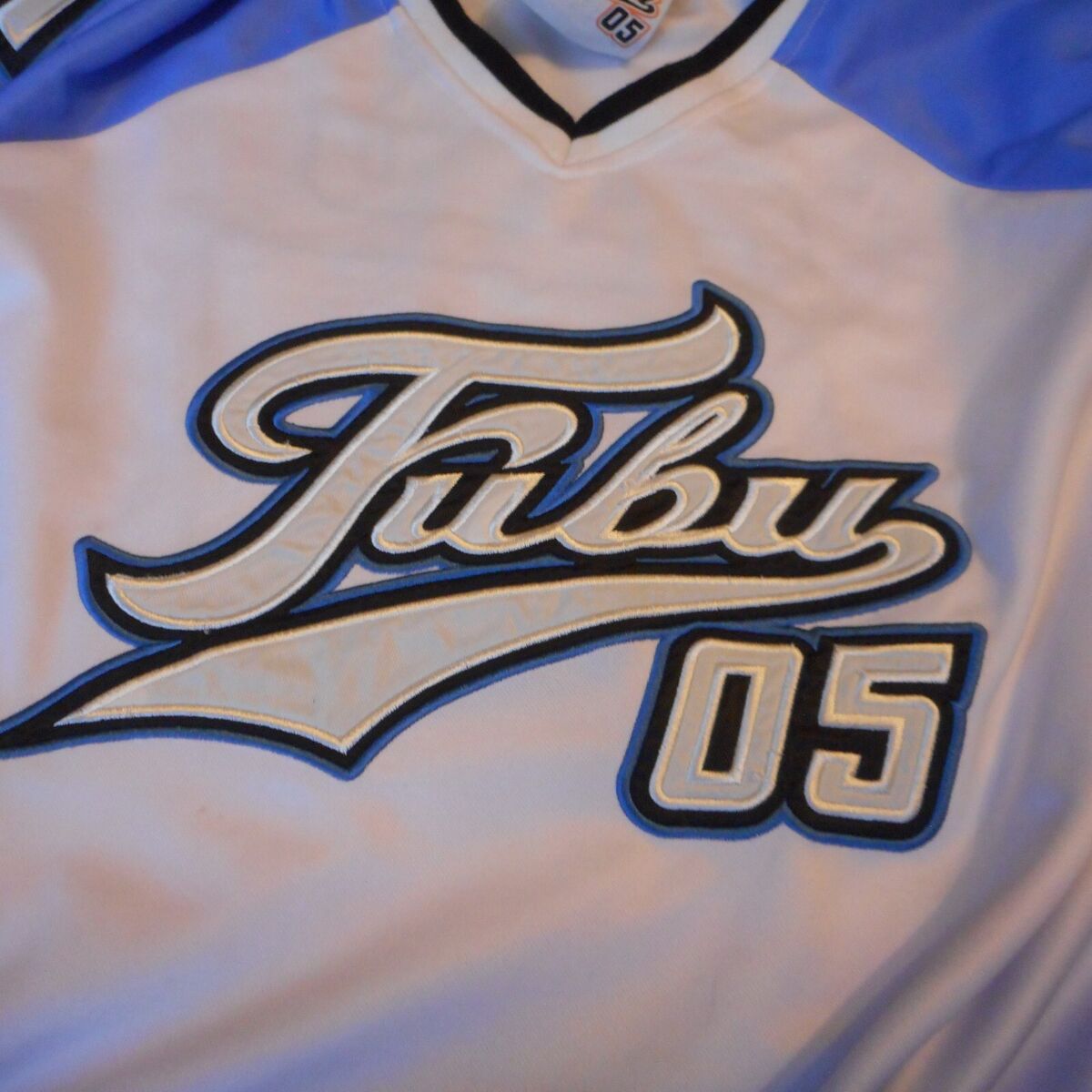 FUBU XLARGE シャツ XLARGE × FUBU 最新コラボコレクションが7/9 発売 (エクストラ
