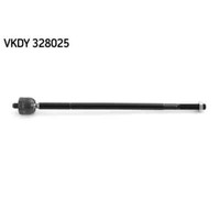 SKF Spurstange Vkdy 328025