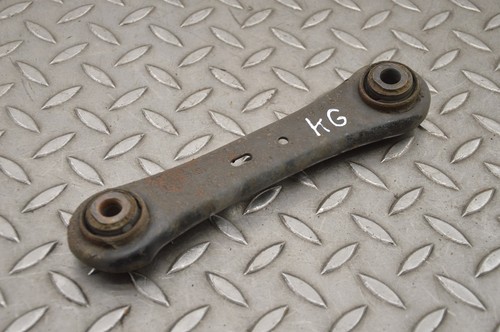 Ford Galaxy Querlenker hinten links WA6 2.0 TDCi 2014 RHD 16837779