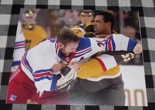 Keegan Kolesar Signed Vegas Golden Knights 8x10 Photo Stanley cup Champions