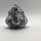 Picture 5 of 15
