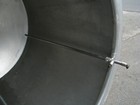 Picture 6 of 10