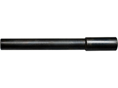 Fischer 95990 Handsetzgerät FNA S - H