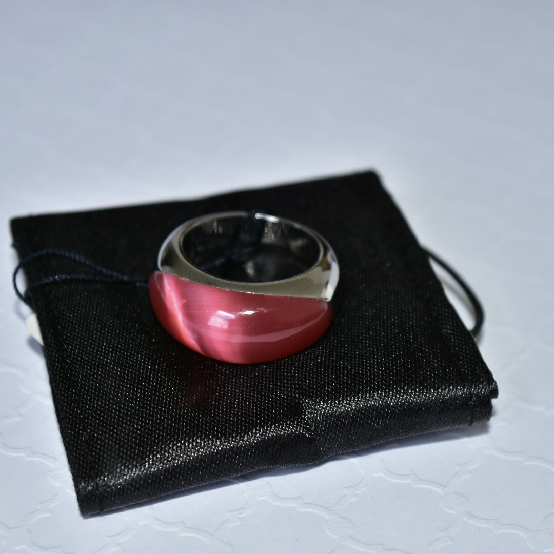 Foto 3 di 4
