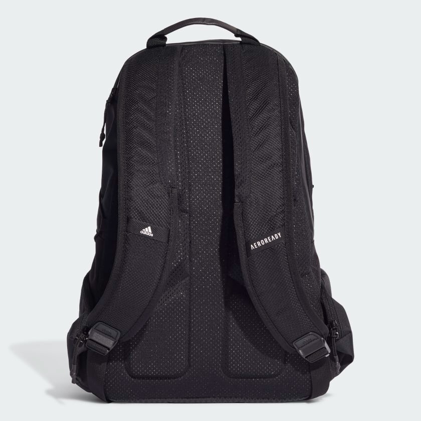 american tourister blue laptop backpack laptop bags Urban Groove 15.6 Inches 42.5 cm, Breeze Blue, Laptoprucksack 15.6 Zoll, Backpacks: Clothing, Shoes & Jewelry JANSPORT Superbreak Backpack - tab-cyclone-soccer-club-required-new-gk Color:ROYAL BLUE