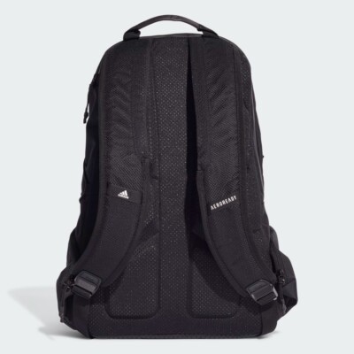 adidas 4cmte aeroready active backpack