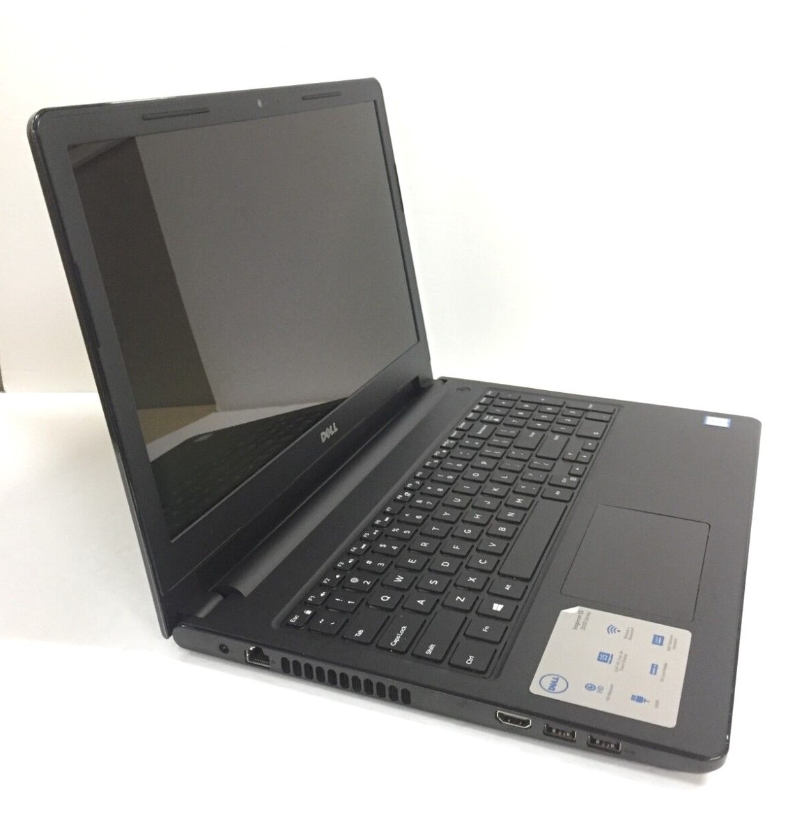 Windowsノート本体 DELL Inspiron 15 3567 15.6 IntelCore i3 Amazon.com: Dell Inspiron 15 3567 15.6