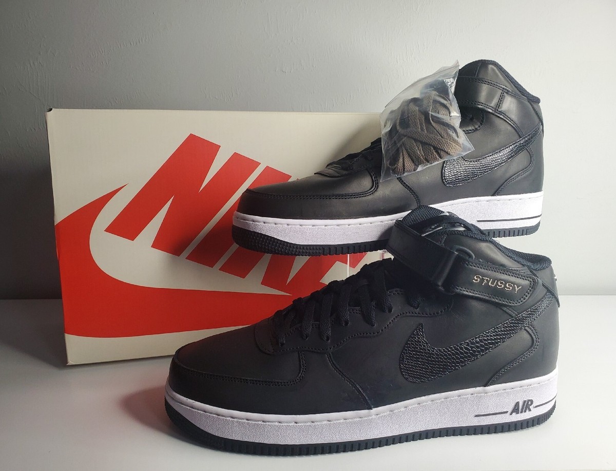 【NIKE】★AIR FORCE 1 LUXE Nike Air Force 1 Luxe Men's Shoes. Nike ID