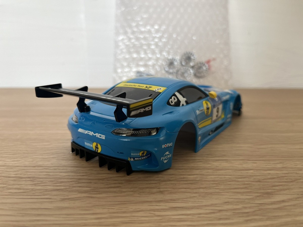 【未開封】R'q's AMG GT3 ミニカー s-l400.jpg