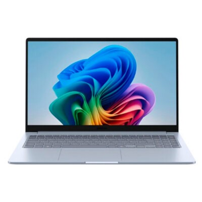 SAMSUNG Galaxy Book4 Edge 15,6'' Snapdragon X Plus 16GB/256GB  Win11 NP750XQA-KB1