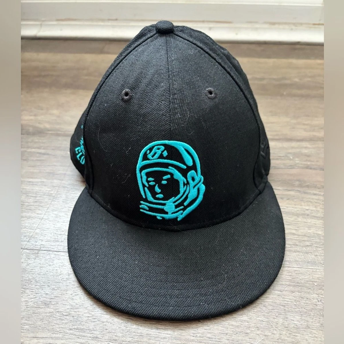Black Billionaire Boys Club Hats for Men for sale | eBay