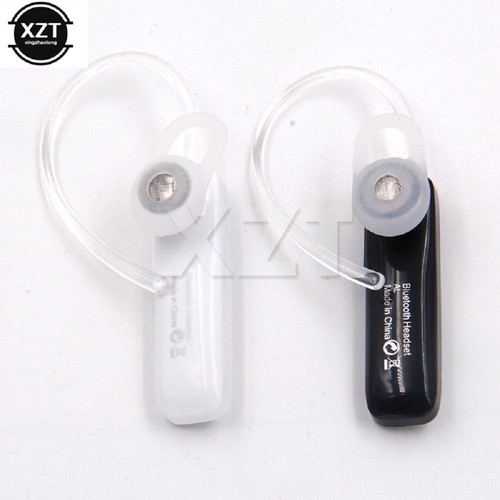Plantronic Explorer 500 Bluetooth Inalámbrico HD Voz Auriculares Blanco Negro Auricular - Imagen 3 de 26