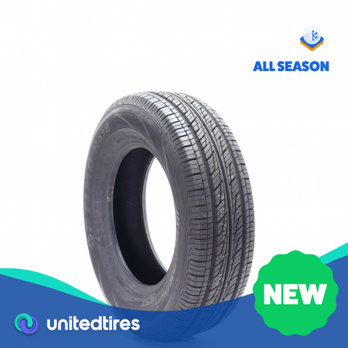 New 225/70R16 Hankook Optimo H418 102T - 10.5/32 | eBay