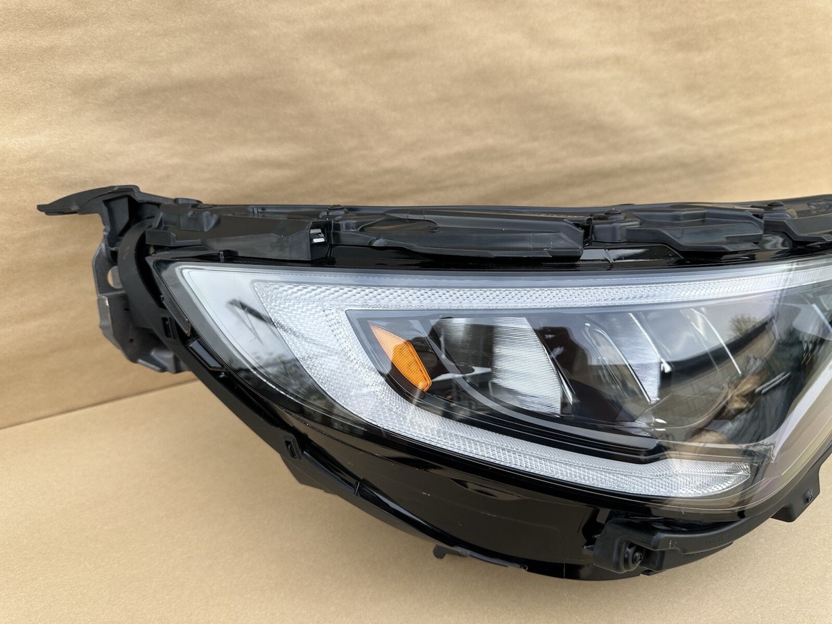 honさま　630 Amazon.com: SOCKIR Halogen Headlight Assembly Fit for 2006