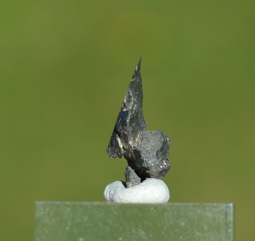 Gadolinium 1.3 Grams - 99.9% - Chemical Element - Periodic Table - Picture 4 of 4