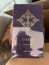 atomic rose initio parfums prives