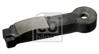 Febi Bilstein Schlepphebel Motorsteuerung 19915 FüR Marea Brava Fiat Bravo 1 182