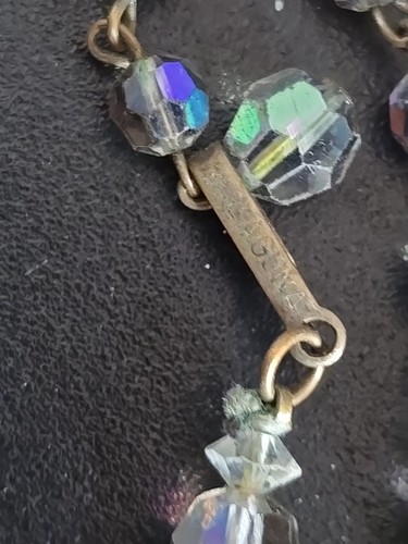 Vintage to Now Lot Of Designer Jewelry And More Cora, Premier Designs, Time&TRU - Picture 17 of 21